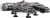 Lego Star Wars - Millennium Falcon - 75192