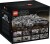 Lego Star Wars - Millennium Falcon - 75192