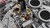 Lego Star Wars - Millennium Falcon - 75192