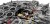 Lego Star Wars - Millennium Falcon - 75192