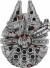 Lego Star Wars - Millennium Falcon - 75192