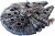 Lego Star Wars - Millennium Falcon - 75192