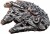 Lego Star Wars - Millennium Falcon - 75192