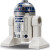 Lego Star Wars - R2-D2 - 75379