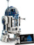 Lego Star Wars - R2-D2 - 75379