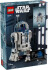 Lego Star Wars - R2-D2 - 75379