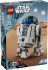 Lego Star Wars - R2-D2 - 75379