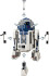 Lego Star Wars - R2-D2 - 75379