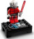 Lego Star Wars - R2-D2 - 75379
