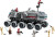 Lego Star Wars - Republic Juggernaut - 75413