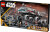 Lego Star Wars - Republic Juggernaut - 75413