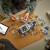Lego Star Wars - Republic Juggernaut - 75413