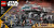 Lego Star Wars - Republic Juggernaut - 75413