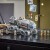 Lego Star Wars - Republic Juggernaut - 75413