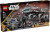 Lego Star Wars - Republic Juggernaut - 75413