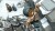 Lego Star Wars The Force Awakens