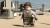 Lego Star Wars The Force Awakens