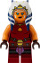 Lego Star Wars - Ahsokas Jedi Interceptor - 75401