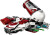 Lego Star Wars - Ahsokas Jedi Interceptor - 75401