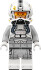 Lego Star Wars - Arc-170 Stjernejager - 75402