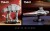 Lego 75440 - At-At - Disney Star Wars