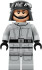 Lego Star Wars - At-St-Ganger - 75417