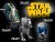 Lego Star Wars - At-St-Ganger - 75417