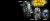 Lego Star Wars - At-St-Ganger - 75417