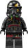 Lego Star Wars - Death Trooper Og Night Trooper - 75412