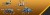 Lego Star Wars - Battle Pack Med Klonsoldater Fra 327 Stjernekorps - 75431