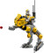 Lego Star Wars - Battle Pack Med Klonsoldater Fra 327 Stjernekorps - 75431