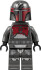 Lego 75449 - Siege Of Mandalore Battle Pack - Star Wars