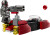 Lego 75449 - Siege Of Mandalore Battle Pack - Star Wars