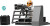 Lego 75449 - Siege Of Mandalore Battle Pack - Star Wars