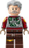 Lego 75437 - Cobb Vanths Speeder - Star Wars