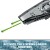 Lego 75383 - Darth Mauls Sith Infiltrator - Star Wars - 25 Years