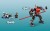 Lego Star Wars - Force Burner-Snespeeder - 75414