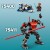 Lego Star Wars - Force Burner-Snespeeder - 75414