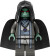 Lego Star Wars - Force Burner-Snespeeder - 75414