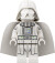 Lego Star Wars - Sortefalken - 75389