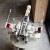Lego Star Wars - X-Wing-Stjernejager - 75355