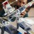 Lego Star Wars - X-Wing-Stjernejager - 75355