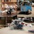 Lego Star Wars - X-Wing-Stjernejager - 75355