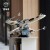 Lego Star Wars - X-Wing-Stjernejager - 75355