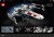 Lego Star Wars - X-Wing-Stjernejager - 75355