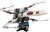 Lego Star Wars - X-Wing-Stjernejager - 75355
