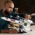 Lego Star Wars - X-Wing-Stjernejager - 75355