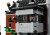 Lego 76300 - Super Heroes - Arkham Asylum