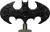Lego 76330 - Batman Logo - Super Heroes