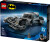 Lego 76331 - Batman V Superman Batmobile - Super Heroes